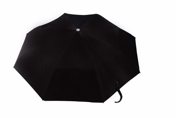 BLACK SILVER MANUAL 3 FOLD