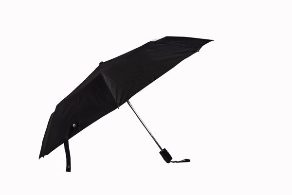 BLACK SILVER MANUAL 3 FOLD