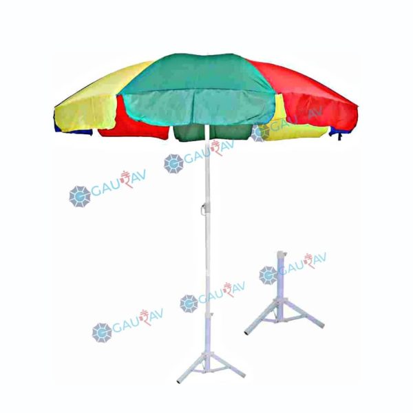 Garden Umbrellas 7 FEET
