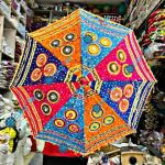 RAJASTHANI UMBRELLA
