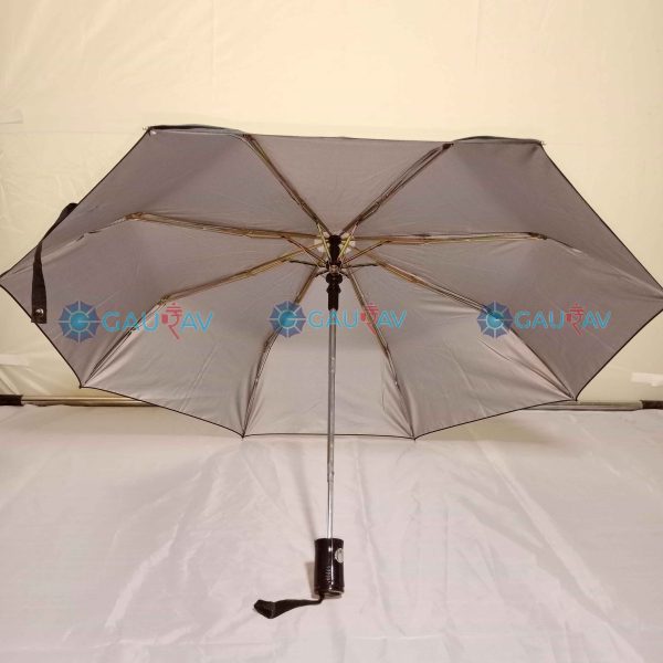 22.5 AUTO GENTS UMBRELLA 3 FOLD