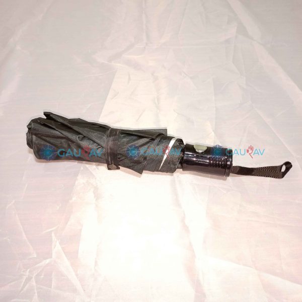 22.5 AUTO GENTS UMBRELLA 3 FOLD