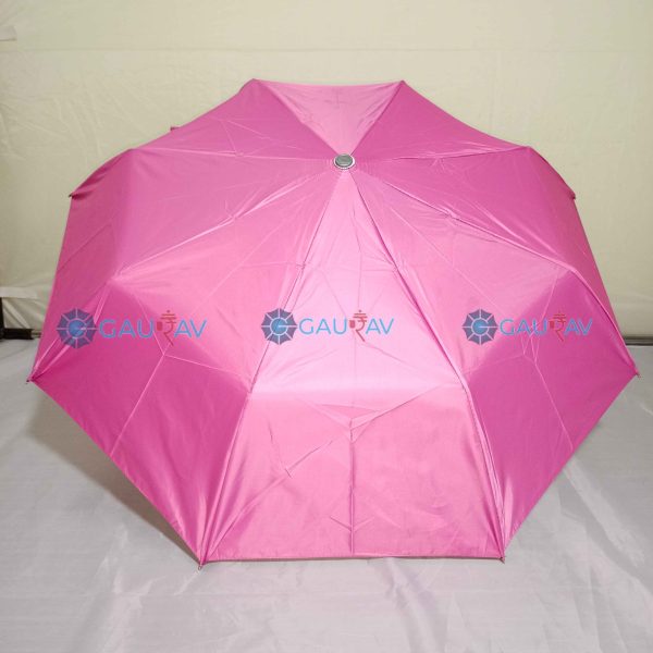 21.5*8 MONO SILVER MANUAL 3 FOLD