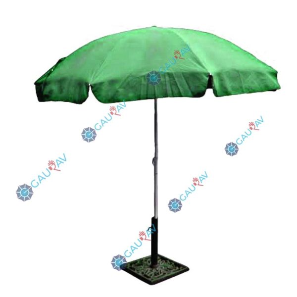 Garden Umbrellas 7 FEET