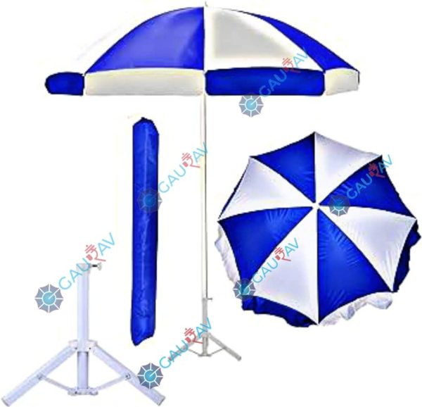 Garden Umbrellas 7 FEET