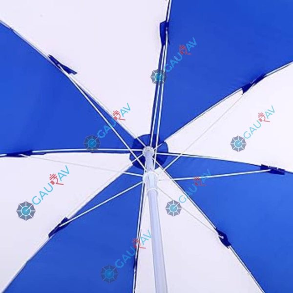Garden Umbrellas 7 FEET