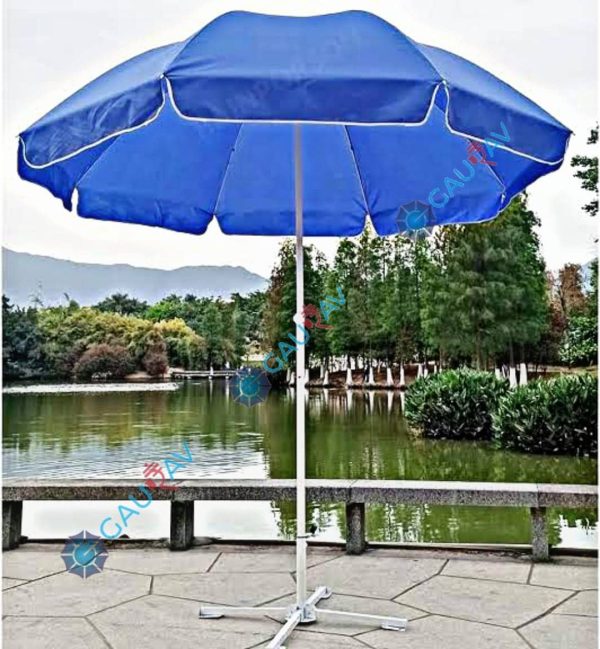 Garden Umbrellas 7 FEET