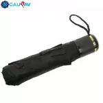 BLACK SILVER MANUAL 3 FOLD