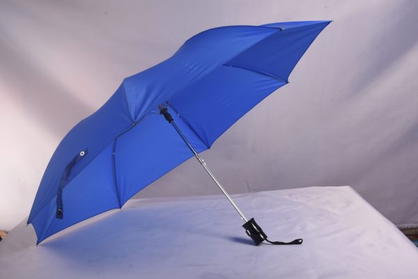 21” Folding Umbrella