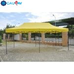 Gazebo - 3 meter x 6 meter – 10 ft x 20 ft