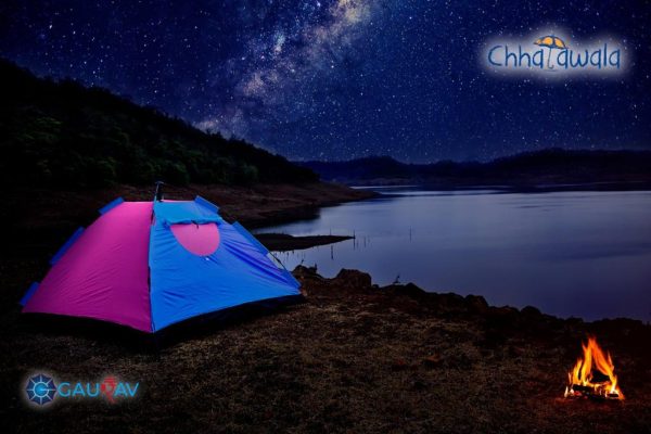 8 People AUTOMATIC POP UP /HYDRAULIC DOME CAMPING TENT/Instant Cabin Tent