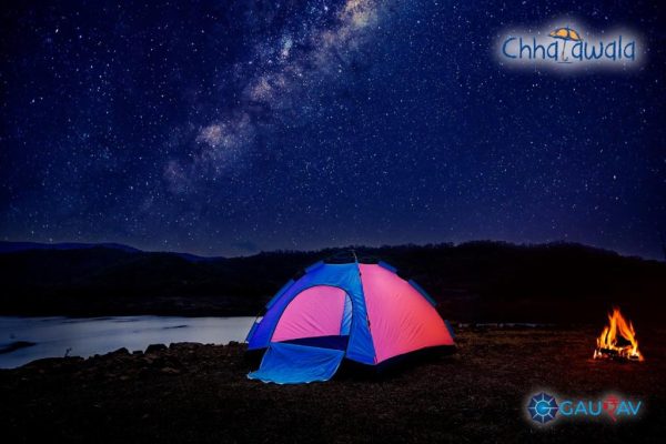 8 People AUTOMATIC POP UP /HYDRAULIC DOME CAMPING TENT/Instant Cabin Tent