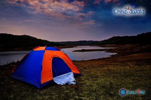 8 People AUTOMATIC POP UP /HYDRAULIC DOME CAMPING TENT/Instant Cabin Tent