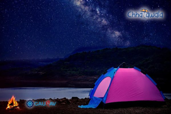 8 People AUTOMATIC POP UP /HYDRAULIC DOME CAMPING TENT/Instant Cabin Tent
