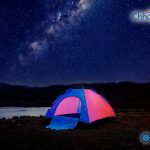 8 People AUTOMATIC POP UP /HYDRAULIC DOME CAMPING TENT/Instant Cabin Tent