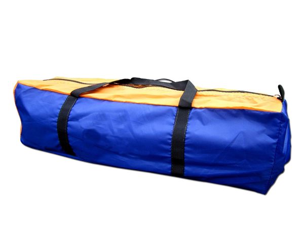 4 People Basic HYU Camping Tents