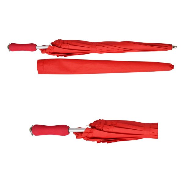 Valentine Umbrella