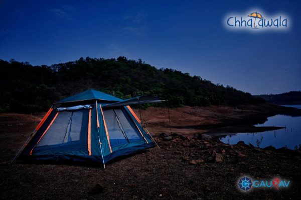 6 People AUTOMATIc Pop up /Flapper Camping Tents
