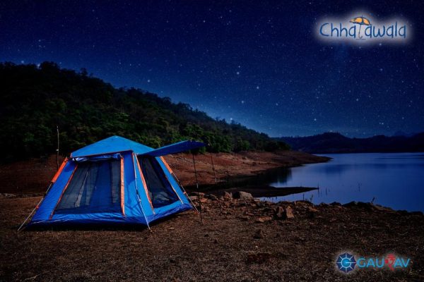 6 People AUTOMATIc Pop up /Flapper Camping Tents