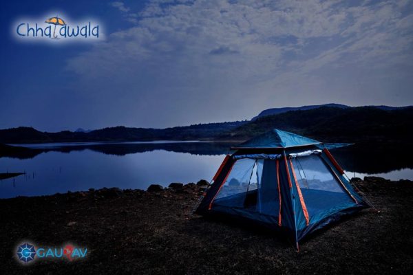 6 People AUTOMATIc Pop up /Flapper Camping Tents