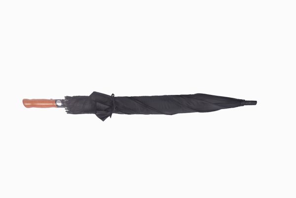 Fiber Golf Auto Umbrella