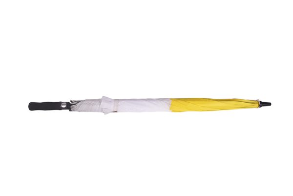 Fiber Golf Auto Umbrella