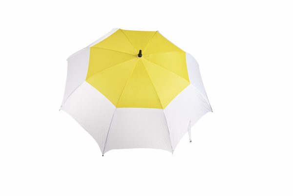 Fiber Golf Auto Umbrella
