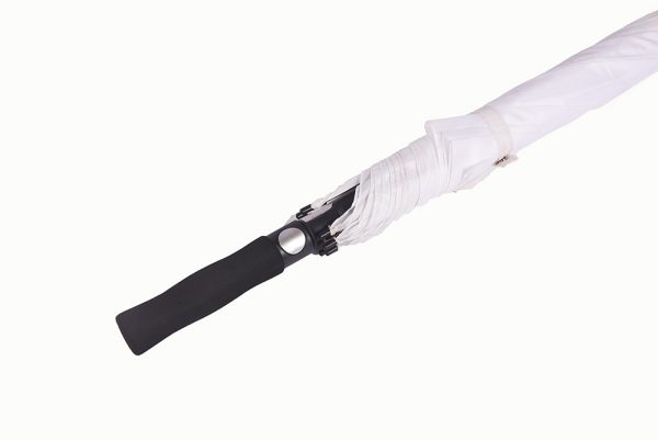 Fiber Golf Auto Umbrella