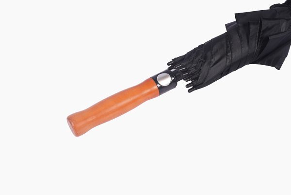 Fiber Golf Auto Umbrella