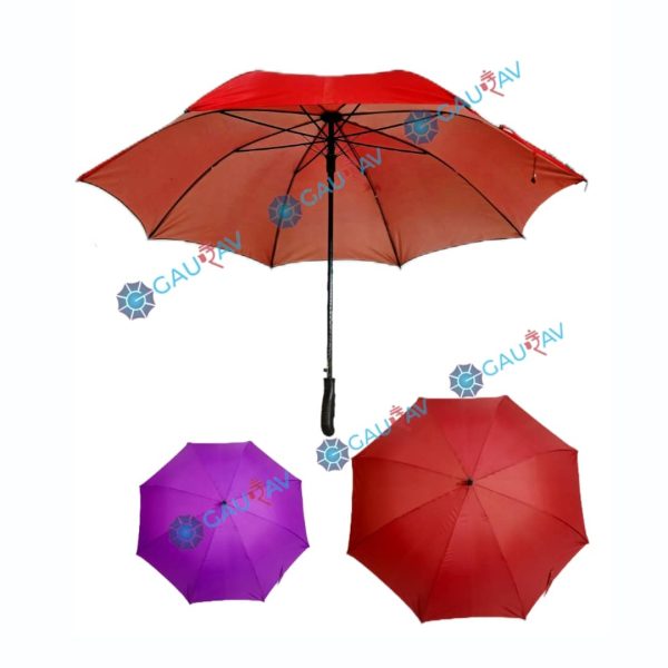 Golf Umbrella