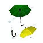 Golf Umbrella