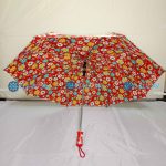 SATIN 23*8 2 FOLD