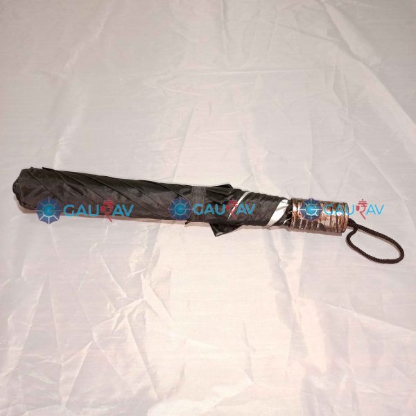 24” Folding Umbrella