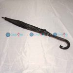 25*12 P.P HANDEL J SHAPE