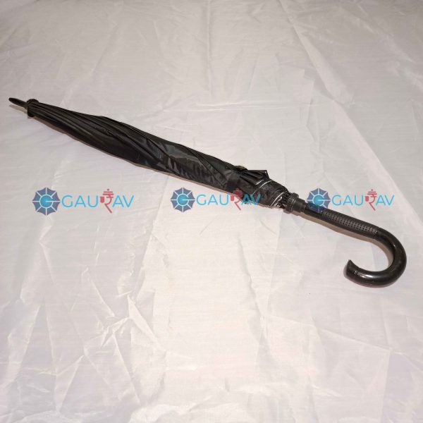 25*12 Z BLACK J SHAPE