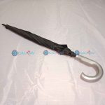 25*12 Z BLACK J SHAPE