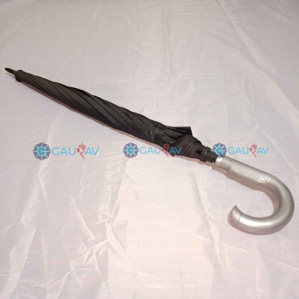 25*12 Z BLACK J SHAPE