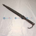 27*12 Z BLACK STRAIGHT  HANDEL