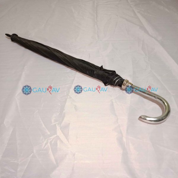 SANDO 25*12 ( STEEL HANDLE )