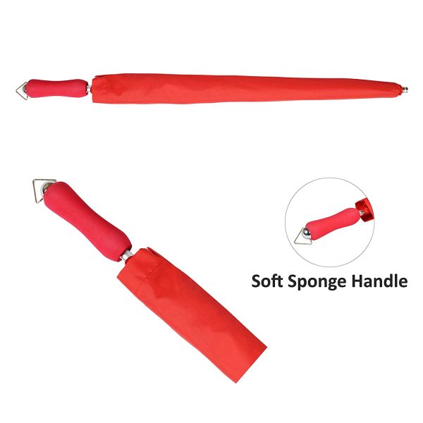 Valentine Umbrella