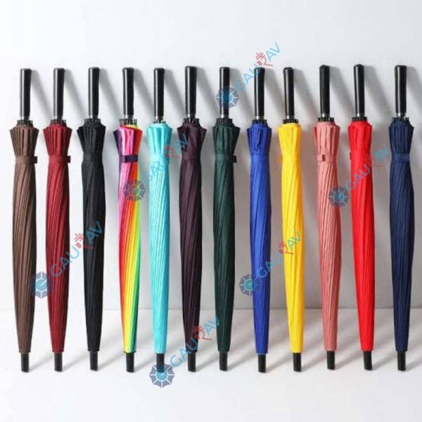 Golf Umbrella