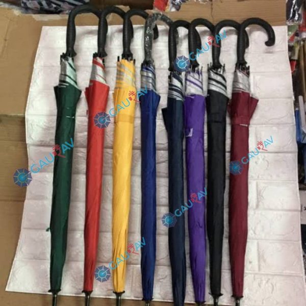 Golf Umbrella