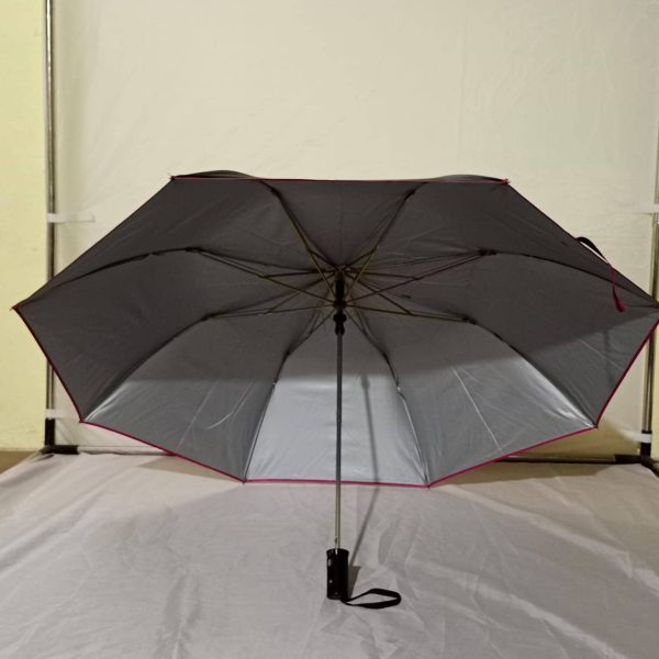 27” Folding Umbrella (Shanshah) PAIPING