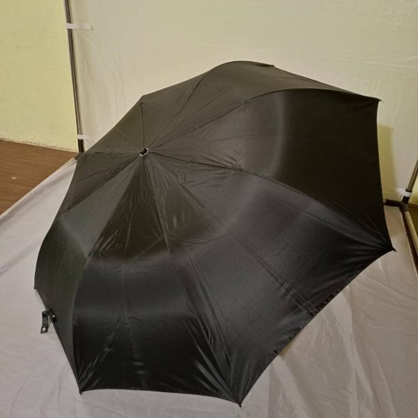 27” Folding Umbrella (Shanshah)