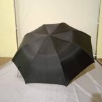 27” Folding Umbrella (Shanshah)