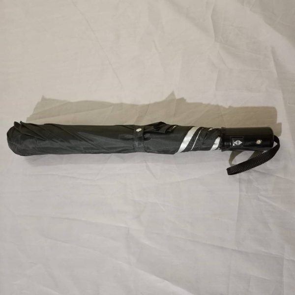 27” Folding Umbrella (Shanshah)