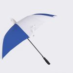 Kargil Cup Umbrella  Waterlose Umbrella