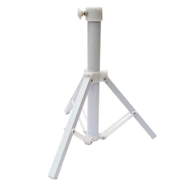 Garden Umbrellas 7 FEET