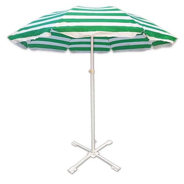 Garden Umbrellas 7 FEET