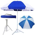 Garden Umbrellas 7 FEET